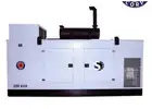 3.5 kva diesel generator