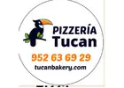 Savor the Flavor: Best Pizza in Marbella