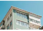 Building Repair Contractors