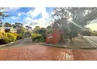 Are You Eagerly Looking to Sell House In Modbury North?