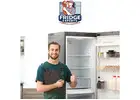 Fast & Affordable Fridge Repairs in Liverpool – Call Now!
