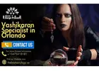 Vashikaran Specialist in Orlando – Love Control & Attraction Spells