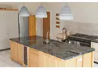Upgrade Your Kitchen with Granite Worktops Brighton