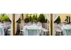 Book Corporate Event Planner Atlanta for Seamless Events