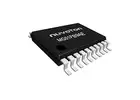 Best Microcontroller Price with Programmers – Campus Component