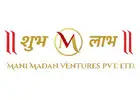 New Gurgaon's Market Expansion: Gurgaon Real Estate Trends in 2025
