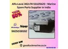 Alfa Laval 362c74+1b125b20 - Marine Spare Parts Supplier in India