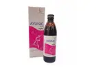 Women's Wellness Supplements in