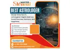 Best Astrologer in California | Psychic in California