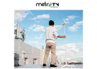 Reliable TV Antenna Installation in Melbourne - Metro TV Antenna
