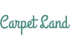 Carpetland
