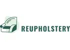 reupholstery Dubai