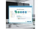 The Ultimate OST to PST Converter: Safely Export, Recover, and Migrate Your Outlook Data