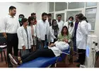 Skin Clinic in Indirapuram