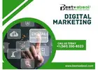 Boost Your Online Presence with Expert Digital Marketing Services Near Me