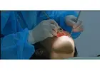 Trusted Emergency Dentist St Louis for Immediate and Reliable Dental Care by Stallings Dental