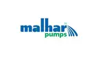 Trusted Barrel Pump Manufacturers – Malhar Pump by Gen Creative Engineers