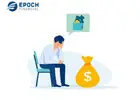 Collateral Based Lending For Financial Flexibility in