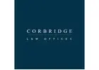 Corbridge Law Offices