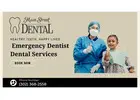 24/7 Emergency Dentist Dental Services Near You Now