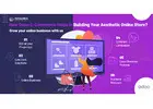 Affordable web solution services in banglore