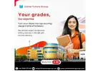 Assignment Writing Service in London, UK