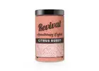 Buy Fragrances for Hot Tub in UK