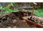 Revamp Your Backyard with Top Landscape Supplies in Adelaide