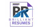 Brilliant Resumes: Trusted Resume Writing Services in Delhi NCR