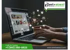 From Scrolls to Sales: Social Media Marketing Services Miami