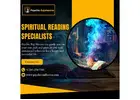 Psychic Raj Sharma | Spiritual Reading Specialists in New Jersey