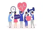 Find Maternity Hospital in Sarjapur Road | Motherhood Hospital