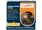 Vashikaran Specialist in California | Best Astrologer in California