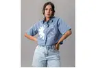Buy trendy tops for women online