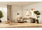 Personalize Your Space – Flat Interior Designers in Kolkata