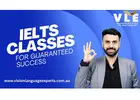 Boost Your Band Score with Expert IELTS Classes for Guaranteed Success