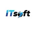 MSP Service Melbourne with Comprehensive IT Solution