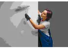 Painting Services for Homes in Boxborough, MA | Trusted Painters
