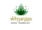 Back Massage Therapy in Cebu City for Pain Relief | Abhyangga
