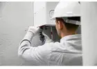Langley Experts for Precise Hot Water Tank Installation