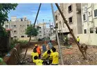 Oddissy Construction – Best Construction Company in Bhubaneswar for Quality & Reliability