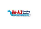 Trusted Plumbers in Lake City, Florida for Fast Repairs
