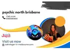 psychic north brisbane| Spiritual Insights & Readings