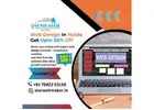 Corbridge Law Offices