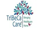 Compassionate Dementia Care Service in Kolkata – Tribeca Care