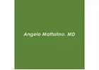 Angelo Mattalino, MD
