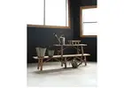 Vintage Furniture