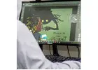 Master Your Creativity with the Adobe Photoshop Course – Zero to HERO