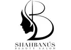 Barber Shop Marbella | Classic & Modern Cuts | Shahbanus