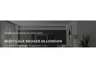 Best Independent Mortgage Broker & Insurance Advisor in Basildon - Mountview FS